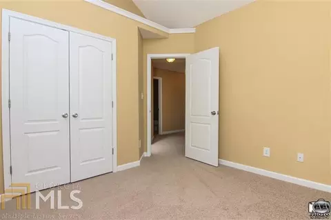 128 Amber Dr, Byron, GA 31008 photo 19