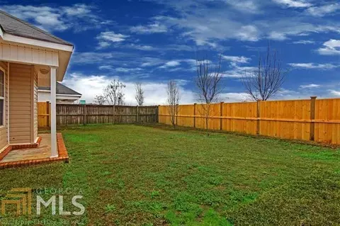 128 Amber Dr, Byron, GA 31008 photo 20