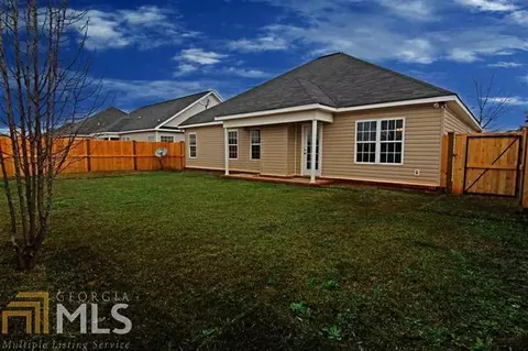 128 Amber Dr, Byron, GA 31008 photo 21