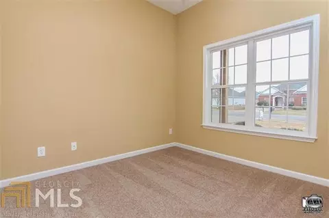 128 Amber Dr, Byron, GA 31008 photo 15