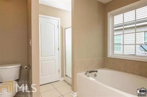 128 Amber Dr, Byron, GA 31008 photo 14