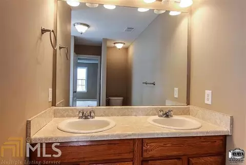 128 Amber Dr, Byron, GA 31008 photo 12
