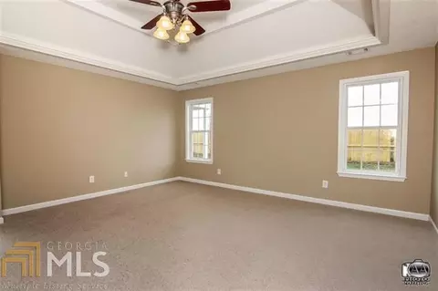 128 Amber Dr, Byron, GA 31008 photo 10