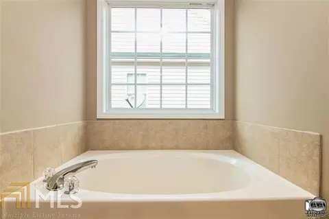 128 Amber Dr, Byron, GA 31008 photo 13