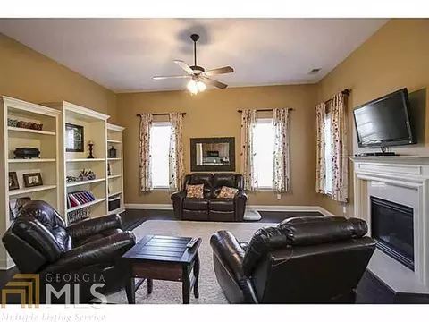 112 Long Leaf Way, Canton, GA 30114 photo 9