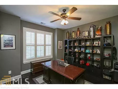 112 Long Leaf Way, Canton, GA 30114 photo 4