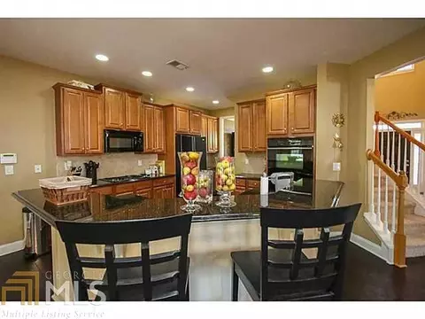 112 Long Leaf Way, Canton, GA 30114 photo 6