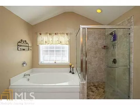 112 Long Leaf Way, Canton, GA 30114 photo 16