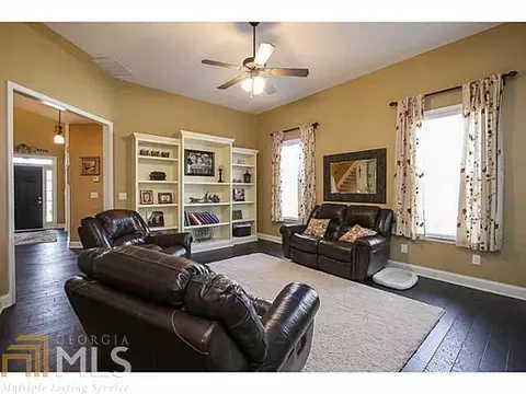 112 Long Leaf Way, Canton, GA 30114 photo 10