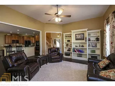 112 Long Leaf Way, Canton, GA 30114 photo 11