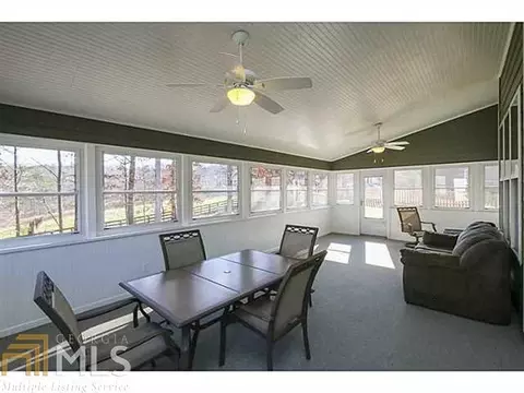 112 Long Leaf Way, Canton, GA 30114 photo 13