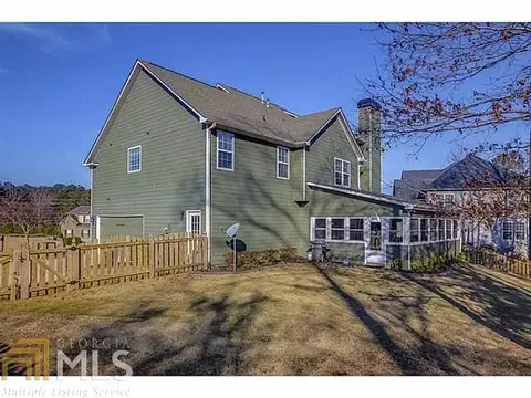 112 Long Leaf Way, Canton, GA 30114 photo 22