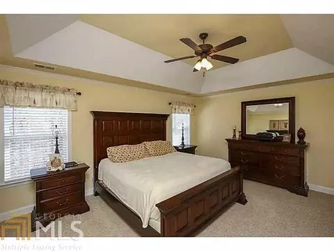 112 Long Leaf Way, Canton, GA 30114 photo 14
