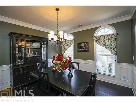 112 Long Leaf Way, Canton, GA 30114 photo 5