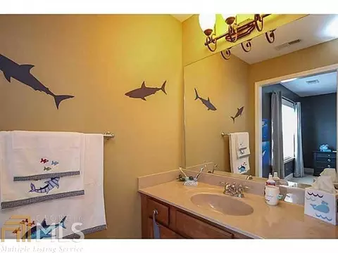 112 Long Leaf Way, Canton, GA 30114 photo 21