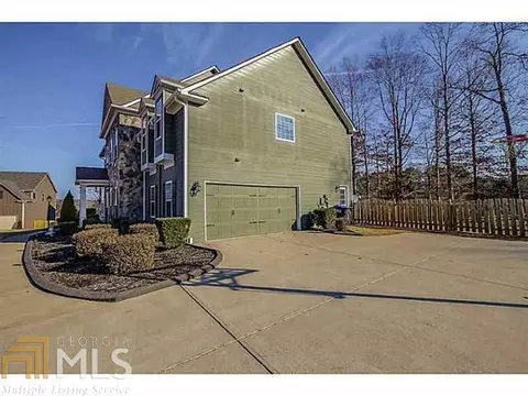 112 Long Leaf Way, Canton, GA 30114 photo 2