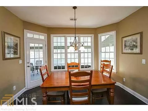 112 Long Leaf Way, Canton, GA 30114 photo 8