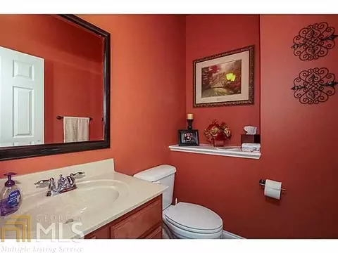 112 Long Leaf Way, Canton, GA 30114 photo 12