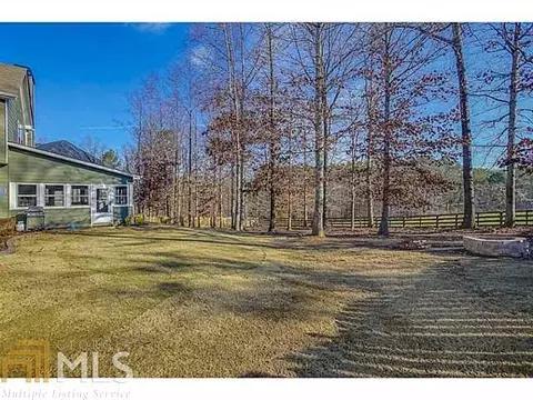 112 Long Leaf Way, Canton, GA 30114 photo 24