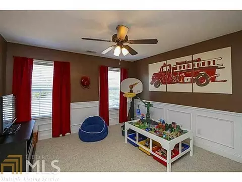 112 Long Leaf Way, Canton, GA 30114 photo 17