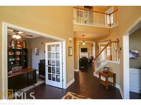 112 Long Leaf Way, Canton, GA 30114 photo 3