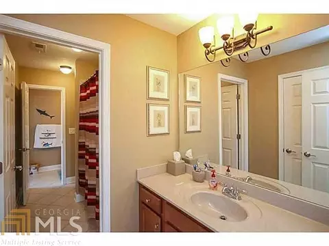 112 Long Leaf Way, Canton, GA 30114 photo 20