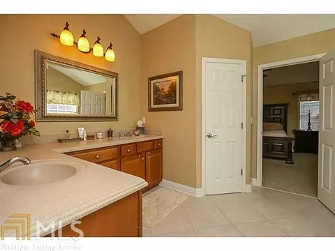 112 Long Leaf Way, Canton, GA 30114 photo 15