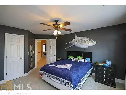 112 Long Leaf Way, Canton, GA 30114 photo 18