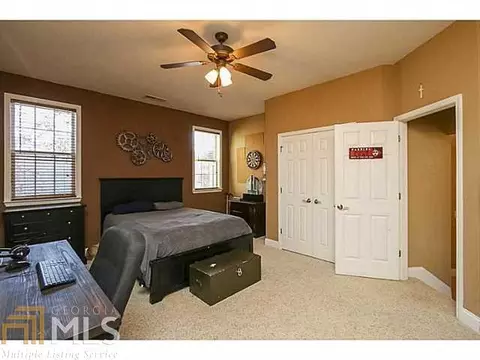 112 Long Leaf Way, Canton, GA 30114 photo 19