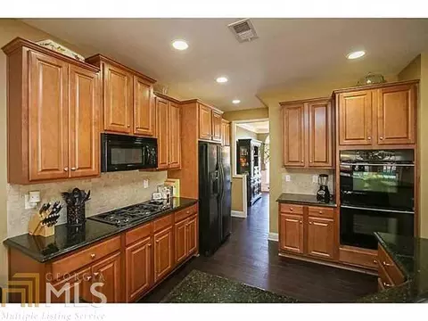 112 Long Leaf Way, Canton, GA 30114 photo 7