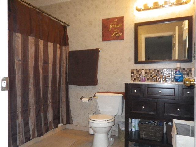 1109 Coppermine Rd, Buchanan, GA 30113 photo 24