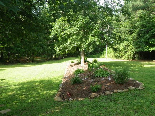 1109 Coppermine Rd, Buchanan, GA 30113 photo 5