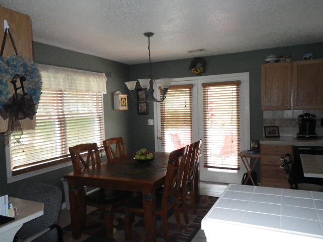 1109 Coppermine Rd, Buchanan, GA 30113 photo 15