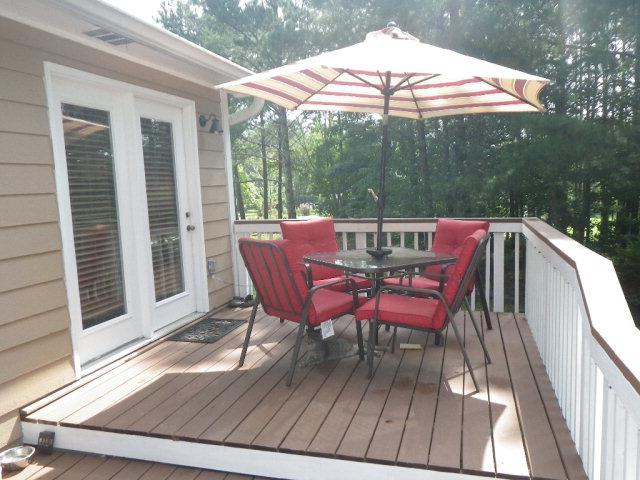 1109 Coppermine Rd, Buchanan, GA 30113 photo 7