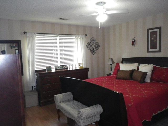 1109 Coppermine Rd, Buchanan, GA 30113 photo 22