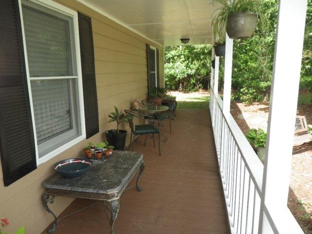1109 Coppermine Rd, Buchanan, GA 30113 photo 3