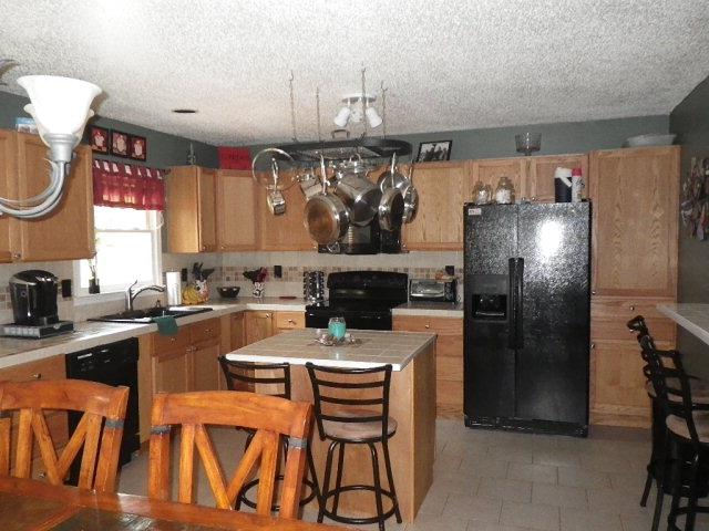1109 Coppermine Rd, Buchanan, GA 30113 photo 12