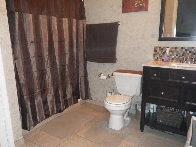 1109 Coppermine Rd, Buchanan, GA 30113 photo 23