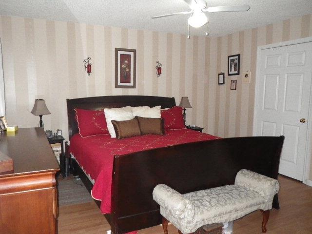 1109 Coppermine Rd, Buchanan, GA 30113 photo 21