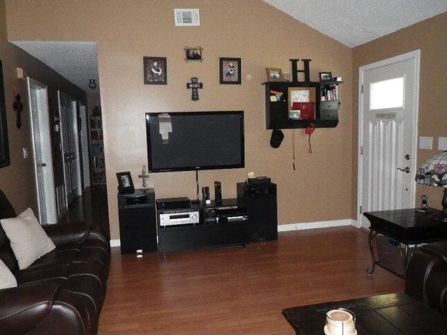 1109 Coppermine Rd, Buchanan, GA 30113 photo 11