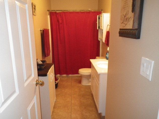 1109 Coppermine Rd, Buchanan, GA 30113 photo 20