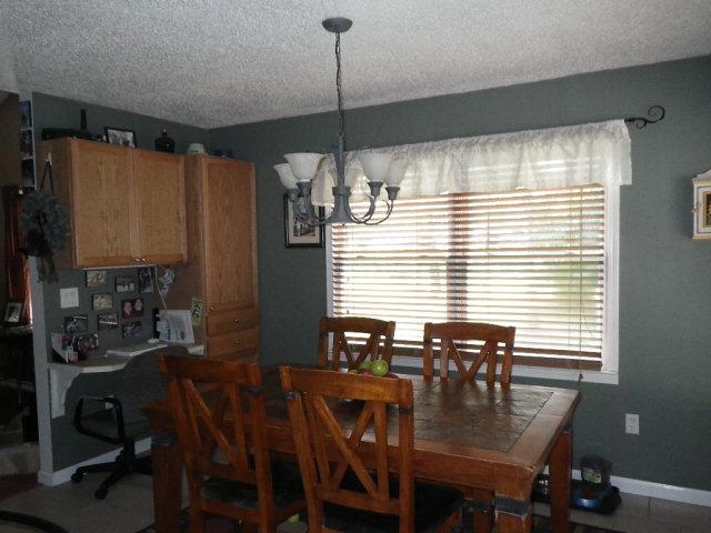 1109 Coppermine Rd, Buchanan, GA 30113 photo 14