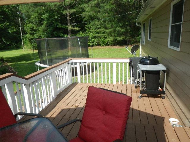 1109 Coppermine Rd, Buchanan, GA 30113 photo 9