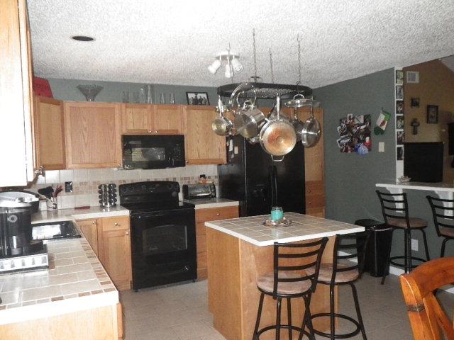 1109 Coppermine Rd, Buchanan, GA 30113 photo 13