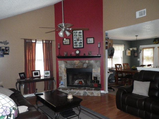 1109 Coppermine Rd, Buchanan, GA 30113 photo 10