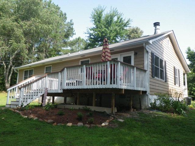 1109 Coppermine Rd, Buchanan, GA 30113 photo 8