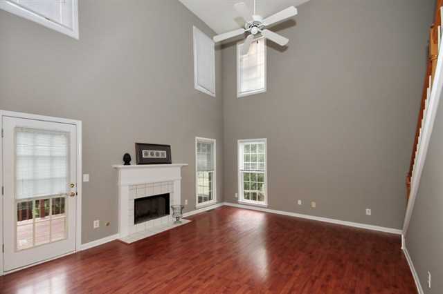 3727 Summer Rose Ct, Atlanta, GA 30341 photo 3