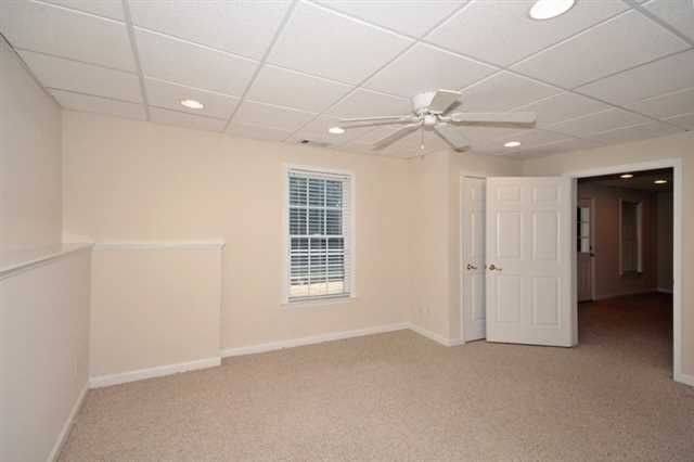 3727 Summer Rose Ct, Atlanta, GA 30341 photo 14