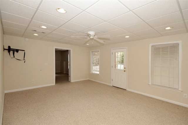 3727 Summer Rose Ct, Atlanta, GA 30341 photo 7