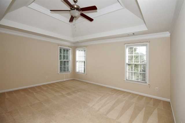 3727 Summer Rose Ct, Atlanta, GA 30341 photo 15